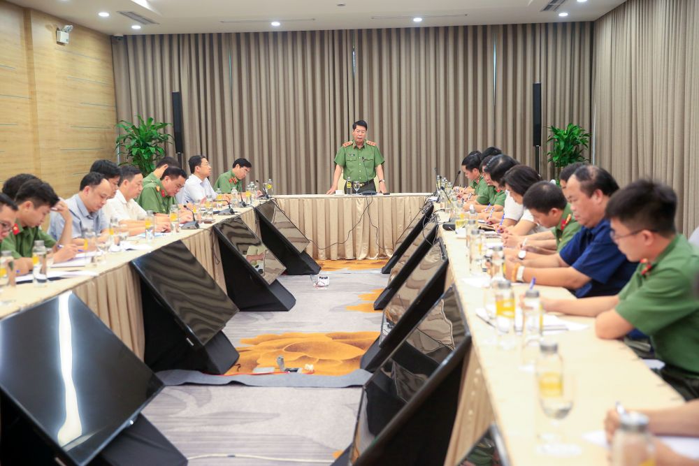 dam-bao-an-ninh-va-an-toan-y-te-cong-tac-to-chuc-dai-hoi-dong-aipa-41-1