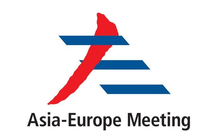 cac-bo-truong-ngoai-giao-asem-cam-ket-day-manh-hop-tac-a-au-ung-pho-covid-19