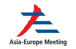 Các Bộ trưởng Ngoại giao ASEM cam kết đẩy mạnh hợp tác Á-Âu ứng phó Covid-19