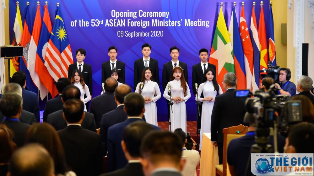 thu-tuong-nguyen-xuan-phuc-gan-ket-va-chu-dong-thich-ung-da-tro-thanh-mot-thuong-hieu-cua-asean