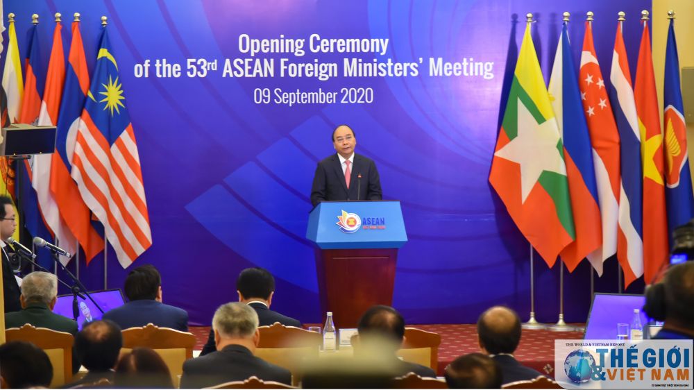 thu-tuong-nguyen-xuan-phuc-gan-ket-va-chu-dong-thich-ung-da-tro-thanh-mot-thuong-hieu-cua-asean-2