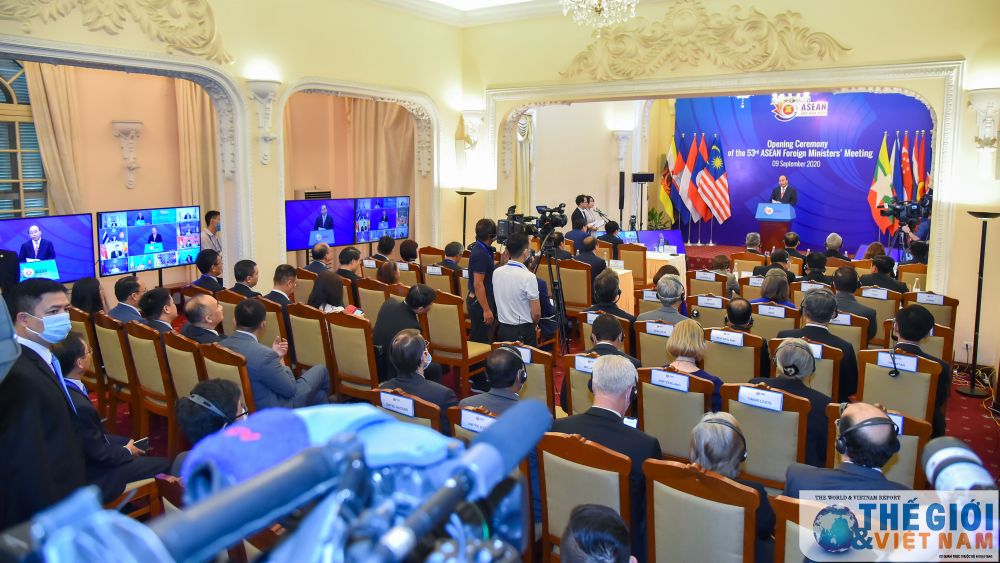 thu-tuong-nguyen-xuan-phuc-gan-ket-va-chu-dong-thich-ung-da-tro-thanh-mot-thuong-hieu-cua-asean-4