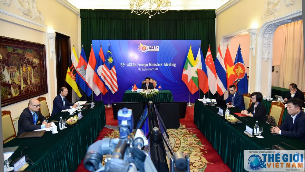 viet-nam-no-luc-dan-dat-cong-dong-asean-vuot-qua-thach-thuc-7