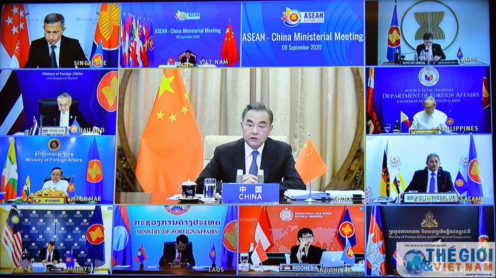 amm-53-hoi-nghi-bo-truong-ngoai-giao-asean-va-cac-doi-tac-2