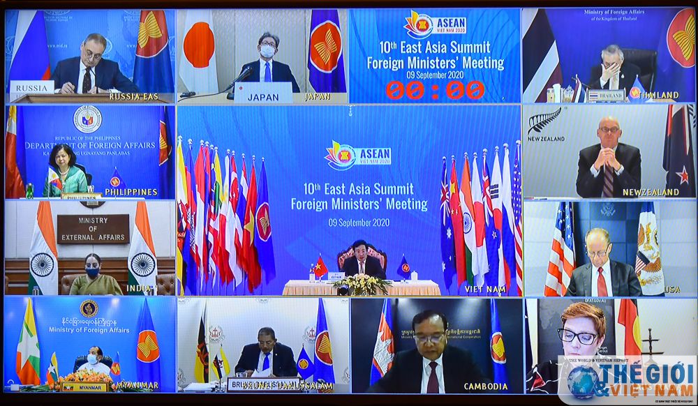 amm-53-eas-10-keu-goi-som-hoan-tat-xay-dung-mot-bo-quy-tac-ung-xu-tai-bien-dong-2