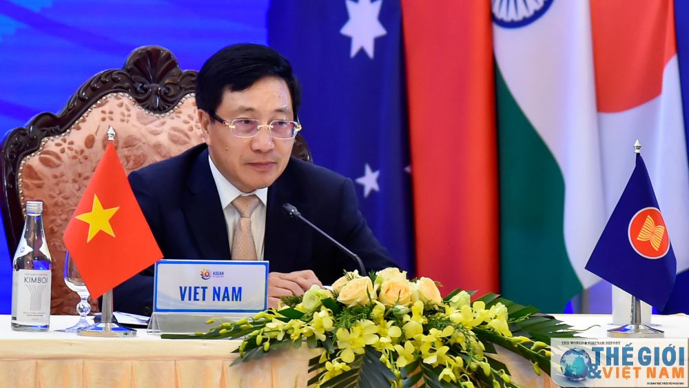 amm-53-eas-10-keu-goi-som-hoan-tat-xay-dung-mot-bo-quy-tac-ung-xu-tai-bien-dong-3