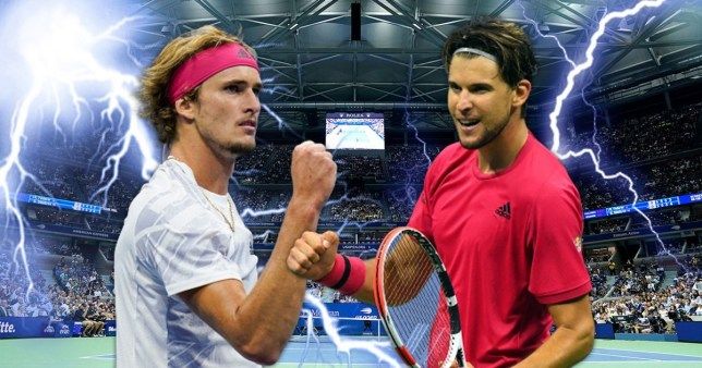 chung-ket-nam-us-open-2020-lan-dau-tien-cho-thiem