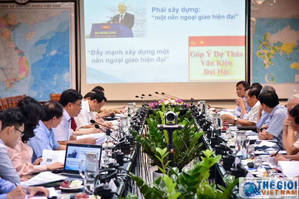 doi-moi-cong-tac-dao-tao-boi-duong-gop-phan-hien-dai-hoa-nguon-nhan-luc-nganh-ngoai-giao-1