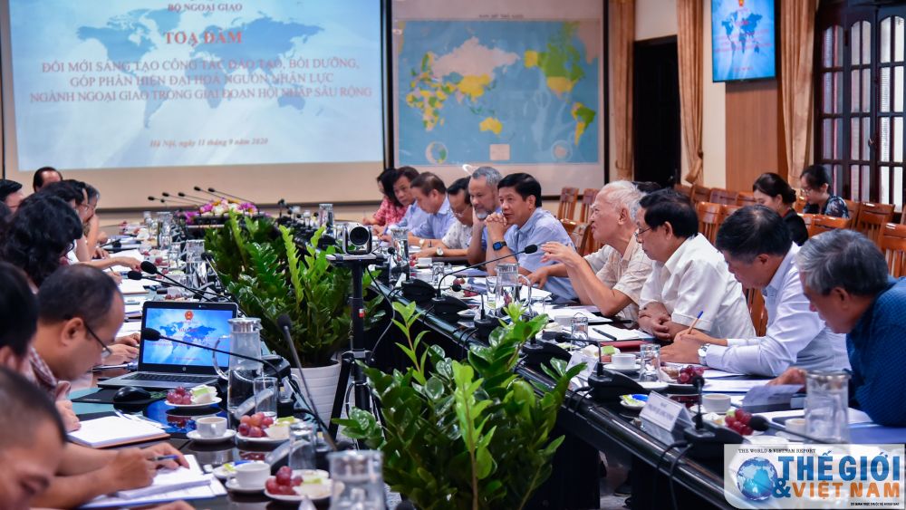 doi-moi-cong-tac-dao-tao-boi-duong-gop-phan-hien-dai-hoa-nguon-nhan-luc-nganh-ngoai-giao-2