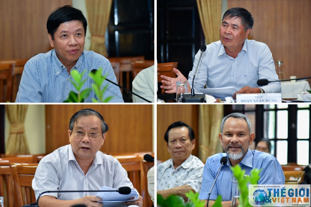 doi-moi-cong-tac-dao-tao-boi-duong-gop-phan-hien-dai-hoa-nguon-nhan-luc-nganh-ngoai-giao-4