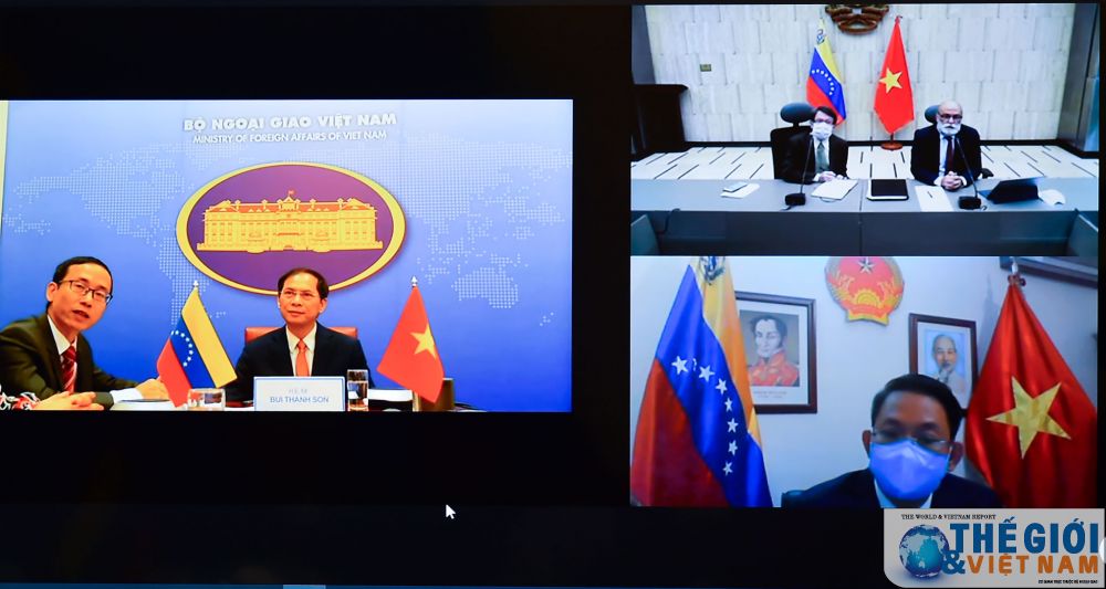 venezuela-mong-muon-hoc-hoi-kinh-nghiem-cua-viet-nam-trong-doi-moi-dat-nuoc-2