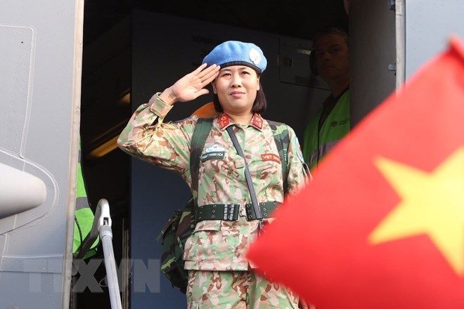 nhung-dau-moc-trong-qua-trinh-viet-nam-tham-gia-lien-hop-quoc-qua-anh-23