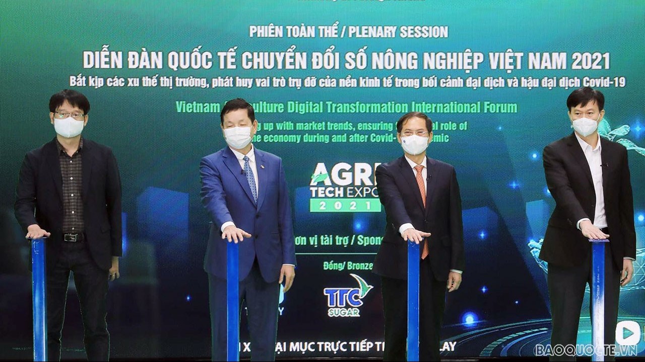 chuyen doi so nong nghiep thay doi tu duy phat huy vai tro tru do cua nen kinh te trong va sau covid19