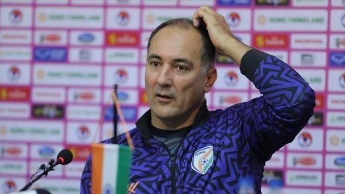 hlv truong tuyen an do so voi singapore doi tuyen viet nam manh hon