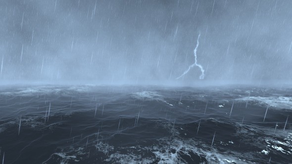 Dự báo thời tiết: Bão Noru đi vào Biển Đông, giật cấp 16, có thể mạnh hơn, Trung Bộ mưa lớn