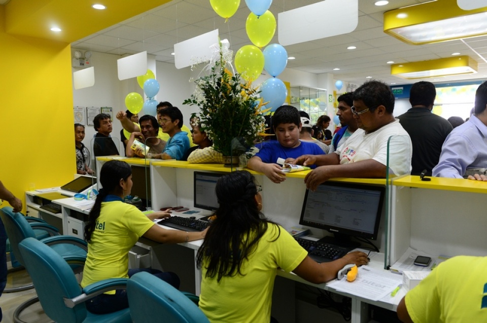 viettel tai peru co toc do tang truong gap 5 lan trung binh nganh