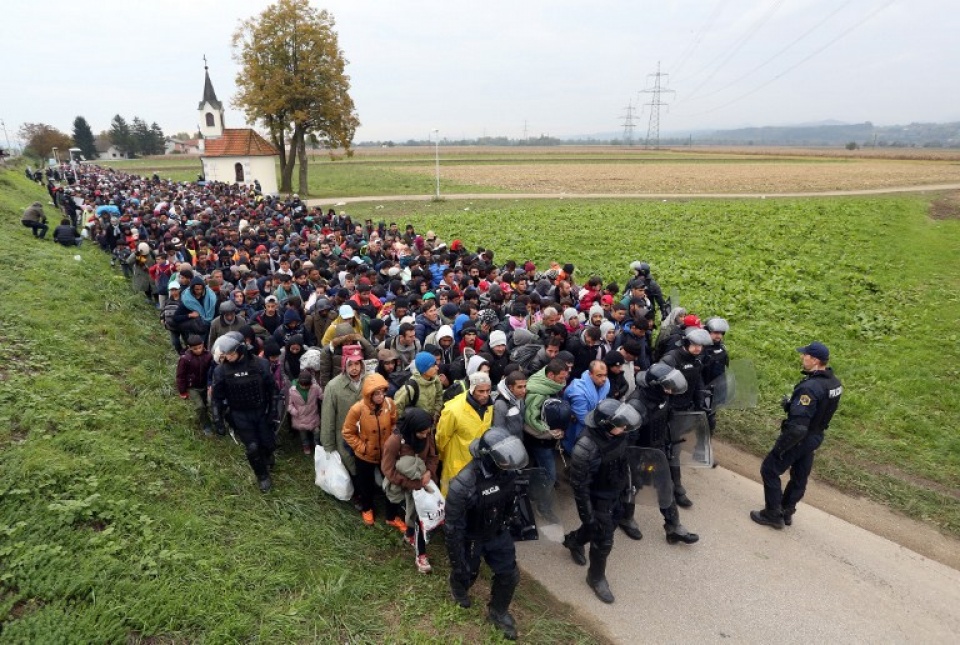 bo noi vu duc cong bo chinh thuc so nguoi ti nan nam 2015