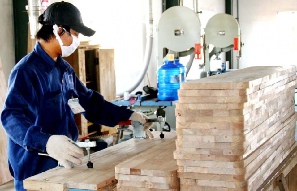 tin nhap 20161003233224