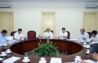 ly do bao petrotimes bi dinh ban 3 thang