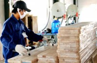 tin nhap 20161004220452