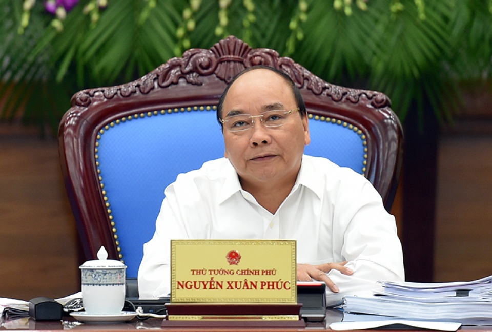 tin nhap 20161004220452