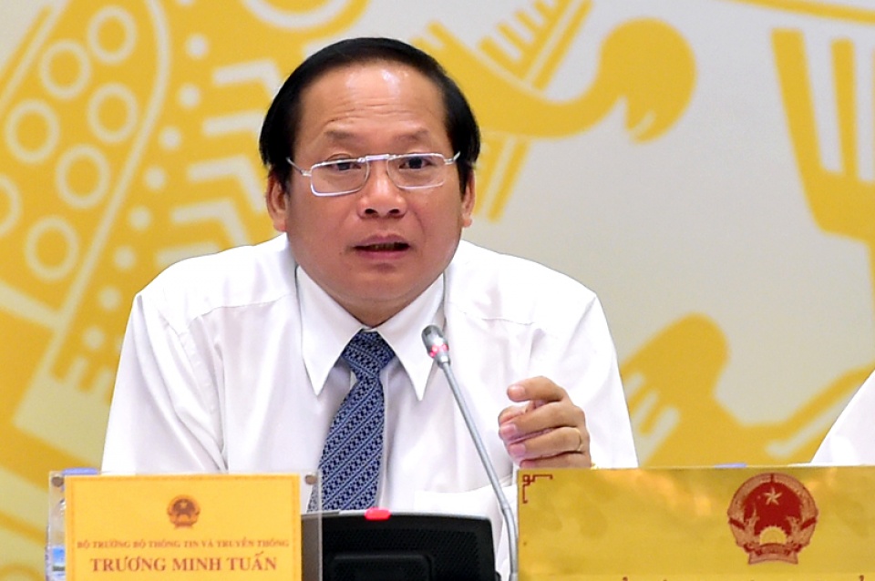 ly do bao petrotimes bi dinh ban 3 thang