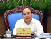 tin nhap 20161128212107