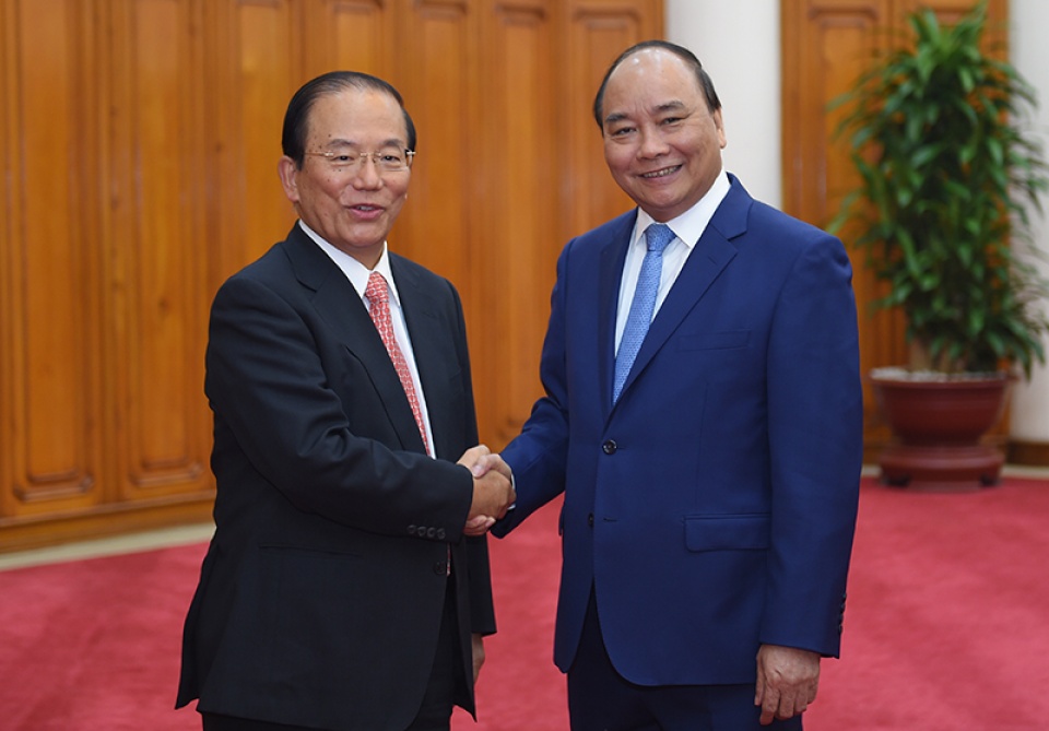 tin nhap 20161004231841