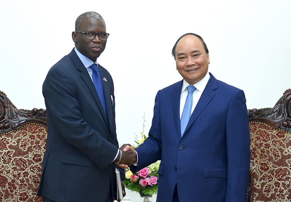 tin nhap 20161004231841