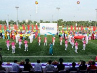 tin nhap 20161220214032