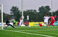 argentina colombia tran chien quyet dinh so phan