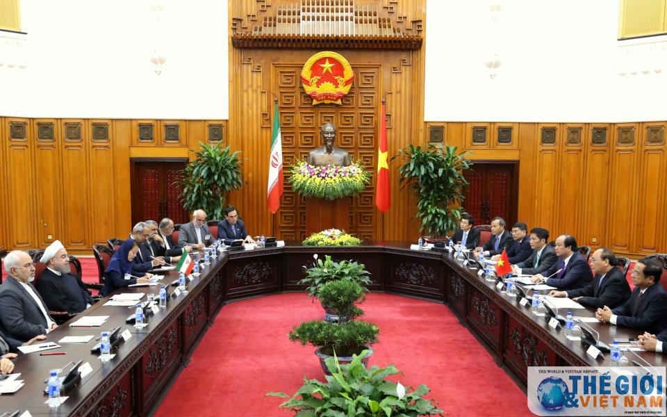 iran san sang hop tac voi viet nam ve linh vuc nang luong