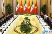 uy ban quoc gia ve ung dung cntt ban mot so van de lon