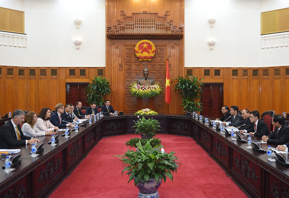 tin nhap 20161006213334