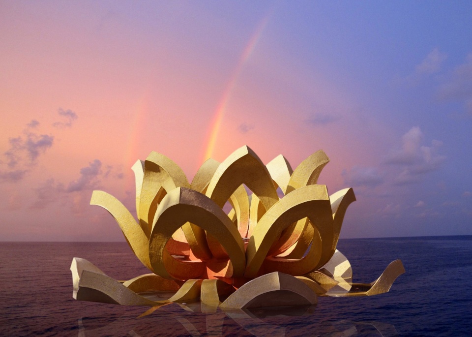 trung bay anh chup truong sa tai duc