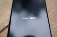 su co galaxy note 7 khong tac dong nhieu den kim ngach xuat khau