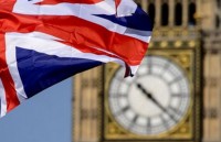 doanh nghiep chau au don dau co hoi cua hiep dinh tu do thuong mai viet nam eu