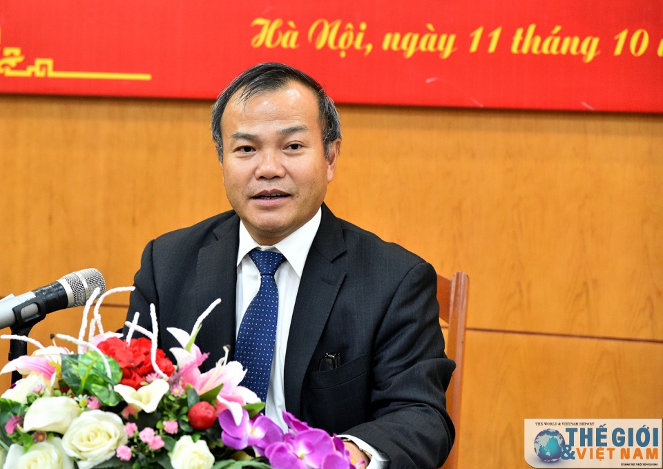 gap mat than mat cac cuu giao vien kieu bao thai lan