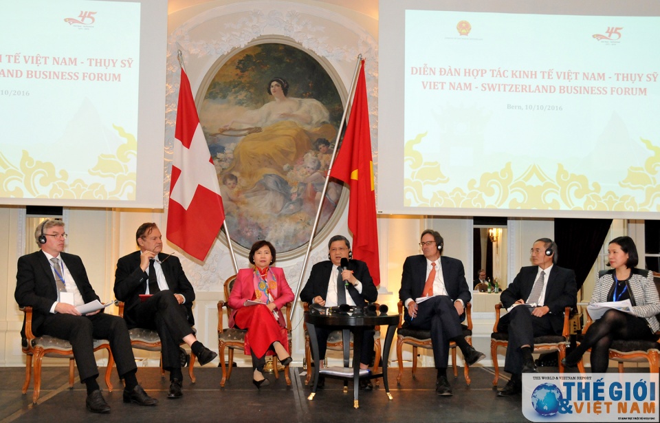 nhieu hoat dong ky niem 45 nam quan he ngoai giao viet nam thuy si