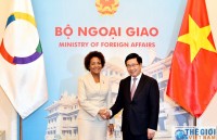 chu tich nuoc roi italy den madagascar du hoi nghi cap cao phap ngu