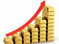 nhung nguy co khi dong usd manh