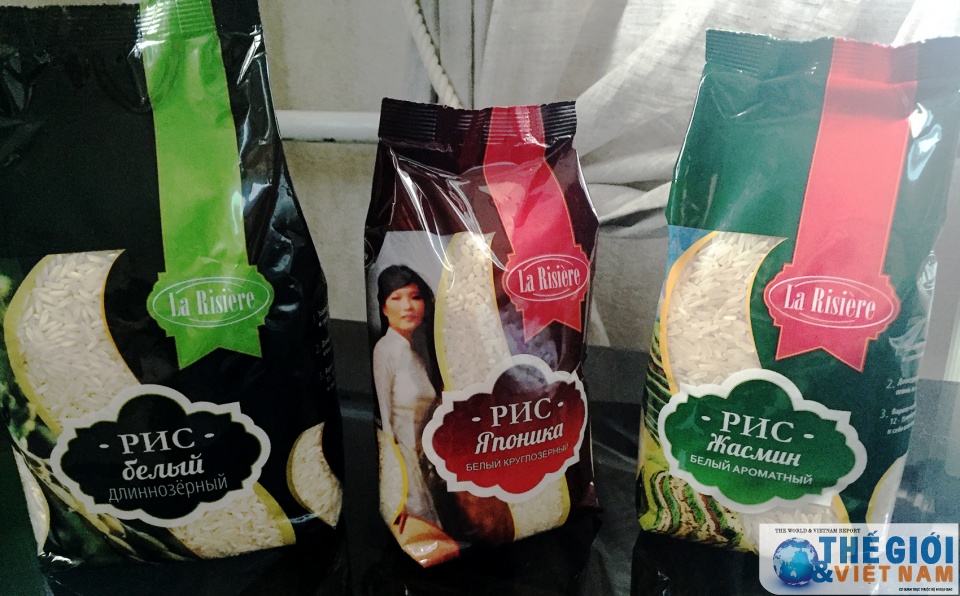 gap ong tay lam nong dan o mien trung