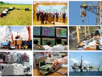 tin nhap 20161129215019