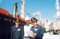 tang cuong cong tac quan ly rui ro trong hoat dong hai quan