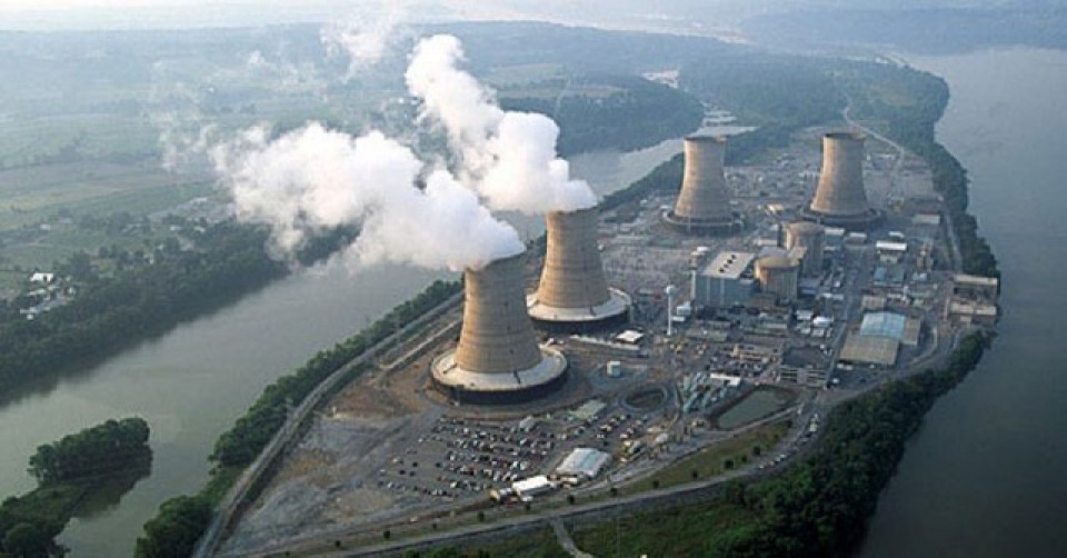 bo khoa hoc va cong nghe noi gi ve cac nha may dien hat nhan sat bien gioi