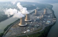 thuy sy chua muo n dong cua 5 nha may dien hat nhan