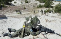 doanh nghiep chau au don dau co hoi cua hiep dinh tu do thuong mai viet nam eu