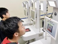 thu tuong muon nhan rong mo hinh lang than ky nhat ban tai viet nam