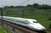 tin nhap 20170204231534