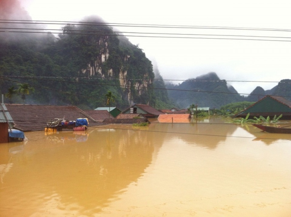 tin nhap 20161016072916